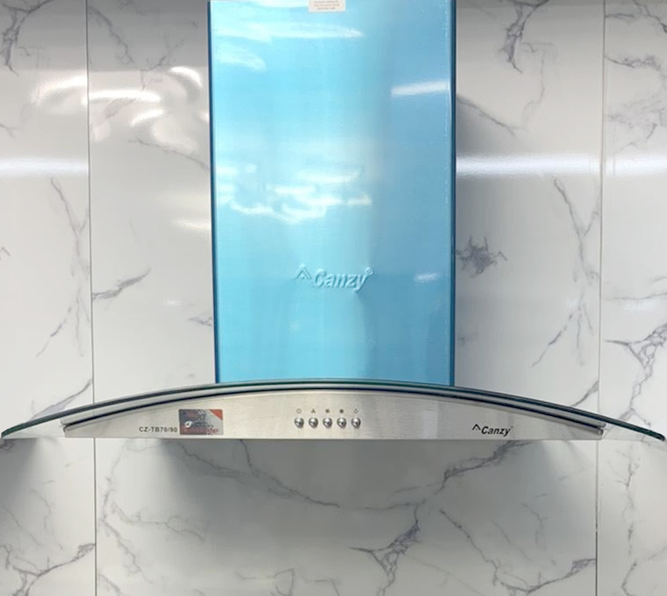 may hut mui cao cap canzy cz tb70 3 - Máy hút mùi Canzy CZ-TB70 may hut mui cao cap canzy cz tb70 3 - Máy hút mùi Canzy CZ-TB70