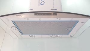 may hut mui cata kyros 700 1 - Máy hút mùi Cata KYROS TC3V 900