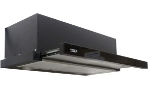 may hut mui chefs eh 906e7s 7 - Máy hút mùi Chefs EH-R906E7S