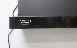 may hut mui chefs eh 906e7t 2 - Máy hút mùi Chefs EH-R906E7T
