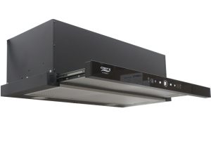 Máy hút mùi Chefs EH-R906E7T
