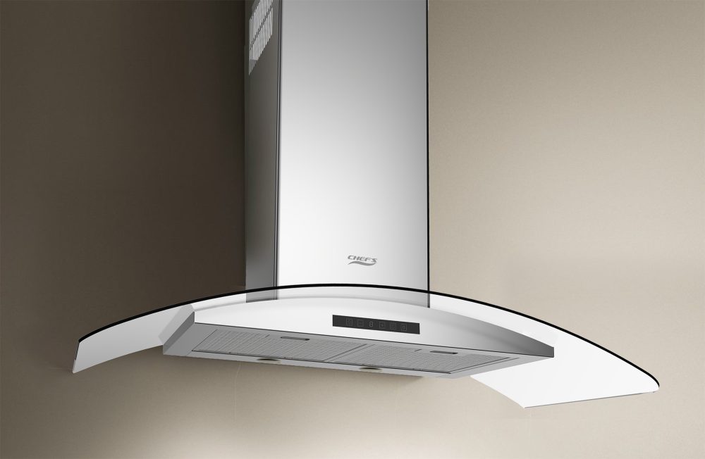 may hut mui chefs eh caspia90t 1 - Máy hút mùi Chefs EH-Caspia90T may hut mui chefs eh caspia90t 1 - Máy hút mùi Chefs EH-Caspia90T