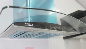 may hut mui chefs eh r501e7dc 37 - Máy hút mùi Chefs EH-R501E7DC