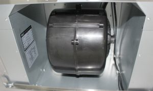 may hut mui chefs eh r501e7dc 6 - Máy hút mùi Chefs EH-R501E7DC