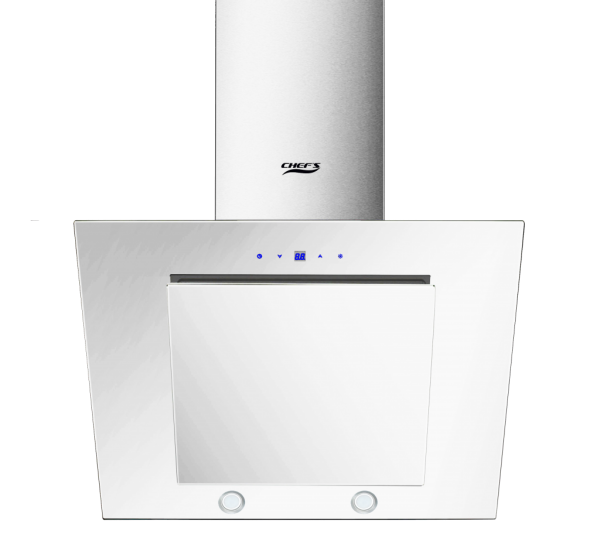 may hut mui chefs eh r705e7 1 2 - Máy hút mùi Chefs EH-R705E7 may hut mui chefs eh r705e7 1 2 - Máy hút mùi Chefs EH-R705E7