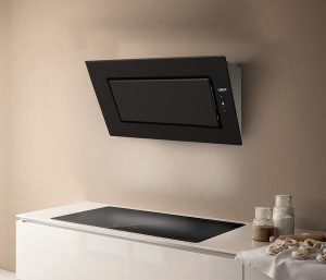 may hut mui chefs eh r705e9 3 - Máy hút mùi Chefs EH-R705E9