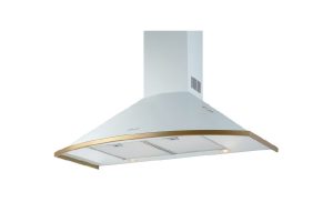 Máy hút mùi áp tường Cata CLASICA WH 60