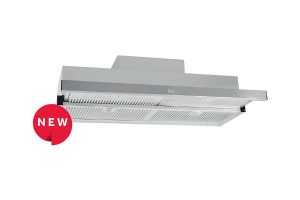Máy Hút Mùi Âm tủ Teka CNL 9815 PLUS 40436860