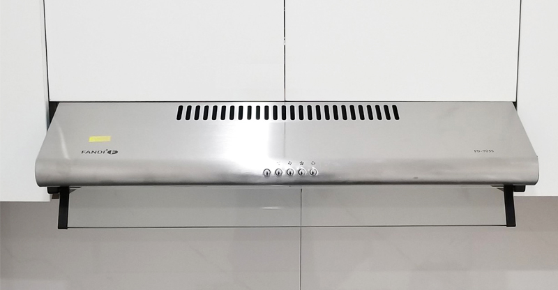 may hut mui co dien fandi fd 705s 1 1 - Bếp Điện Eurosun EU-IF268S may hut mui co dien fandi fd 705s 1 1 - Bếp Điện Eurosun EU-IF268S