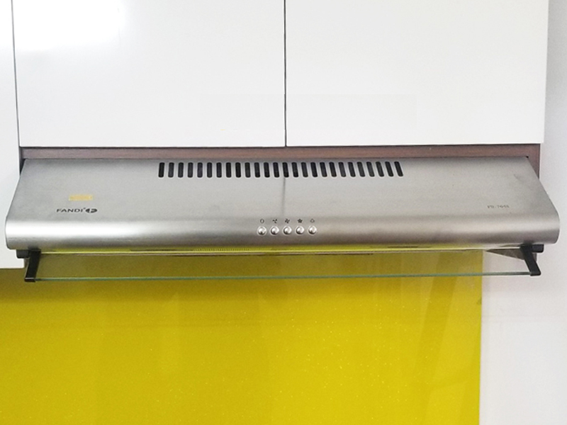 may hut mui co dien fandi fd 705s 2 1 - Bếp Điện Eurosun EU-IF268S may hut mui co dien fandi fd 705s 2 1 - Bếp Điện Eurosun EU-IF268S