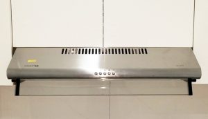 may hut mui co dien fandi fd 705s 3 1 - Bếp Điện Eurosun EU-IF268S may hut mui co dien fandi fd 705s 3 1 - Bếp Điện Eurosun EU-IF268S