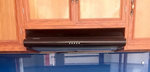 may hut mui co dien faster fs 0470p 16 - Bếp Điện Từ Eurosun EU-TE226 Plus