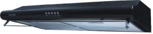 Bếp Điện Từ Eurosun EU-TE226 Plus