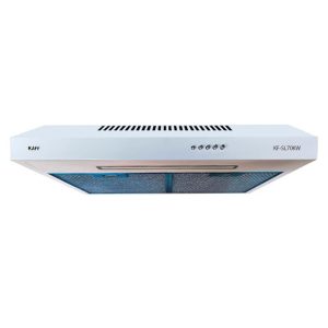 Máy hút mùi cổ điển Kaff KF-SL70KW