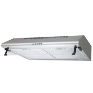 Máy Hút Mùi Cổ Điển KAFF KF-70I