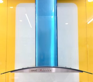 Bếp Điện Từ Eurosun EU-TE703 Plus