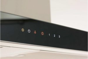 may hut mui dang gan ap tuong selene 90 1 1 - Máy hút mùi Cata SELENE 700