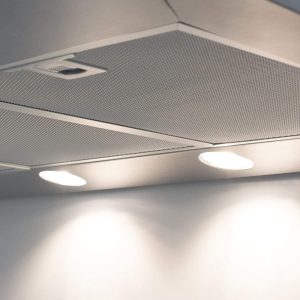 may hut mui dang gan ap tuong sygma 700 2 - Máy hút mùi Cata SYGMA VL3 900