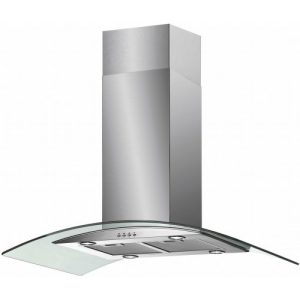 MÁY HÚT MÙI ĐỘC LẬP KAFF KF-IS90GH