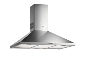 Máy Hút Mùi Áp Tường Teka DBB 70 40460420