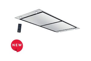 Máy Hút Mùi Đảo Teka DHT 1285 40484180