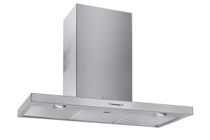 Máy Hút Mùi Áp Tường Teka DSJ 950 40484832