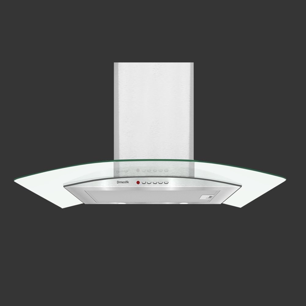 may hut mui dmestik es 8070 dmk - Máy hút mùi Dmestik ES 8070 DMK may hut mui dmestik es 8070 dmk - Máy hút mùi Dmestik ES 8070 DMK