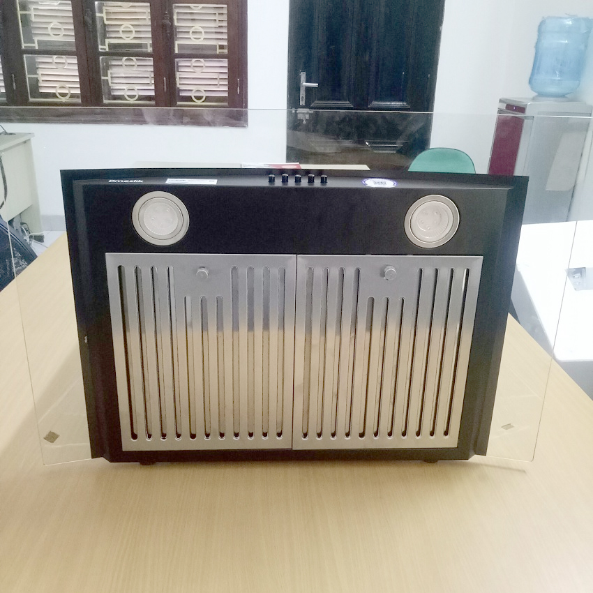 may hut mui dmestik tl4160 dmk 1 1 - Máy hút mùi Dmestik TL 4170 DMK may hut mui dmestik tl4160 dmk 1 1 - Máy hút mùi Dmestik TL 4170 DMK