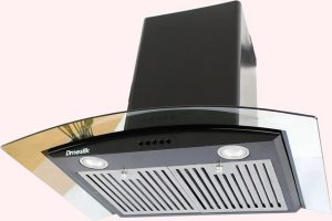 may hut mui dmestik tl4160 dmk 2 - Máy hút mùi Dmestik TL 4170 DMK may hut mui dmestik tl4160 dmk 2 - Máy hút mùi Dmestik TL 4170 DMK