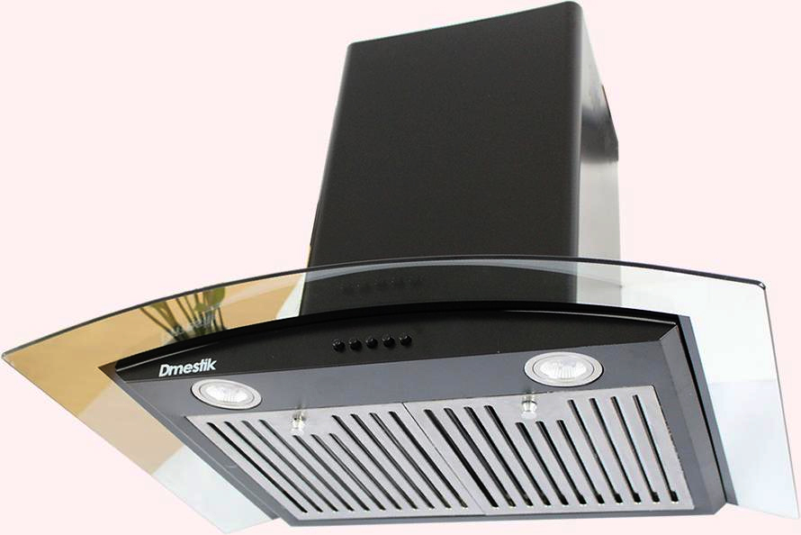 may hut mui dmestik tl4160 dmk 2 - Máy hút mùi Dmestik TL 4170 DMK may hut mui dmestik tl4160 dmk 2 - Máy hút mùi Dmestik TL 4170 DMK