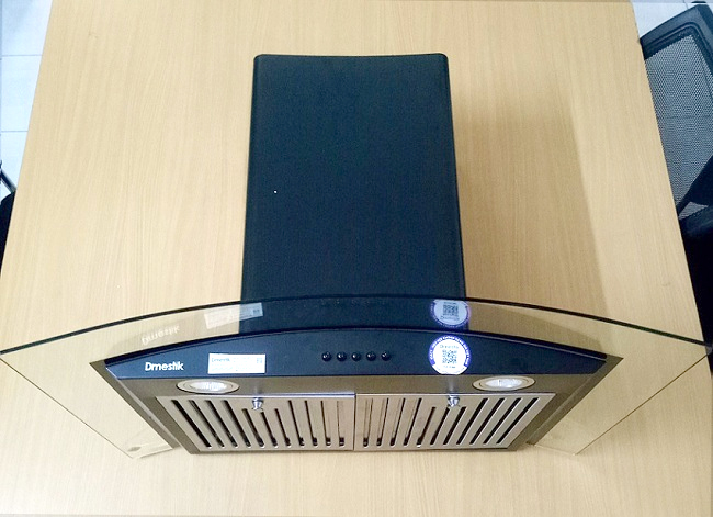 may hut mui dmestik tl4160 dmk - Máy hút mùi Dmestik TL 4170 DMK may hut mui dmestik tl4160 dmk - Máy hút mùi Dmestik TL 4170 DMK
