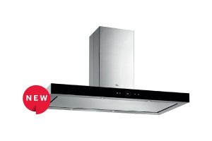Máy Hút Mùi Đảo Teka DPL ISLAND 1185 40483172