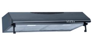 Máy hút mùi Ebox E-2070B/70