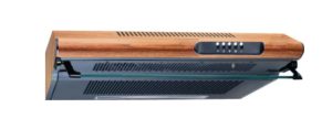Máy hút mùi Ebox E-2070W/60