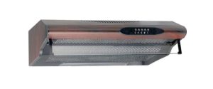 Máy hút mùi Ebox E-2070WR/70