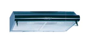 Máy hút mùi Ebox E-60B/60