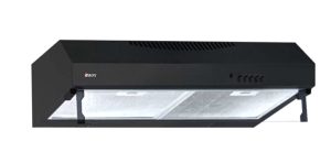 Máy hút mùi Ebox E-70B/70