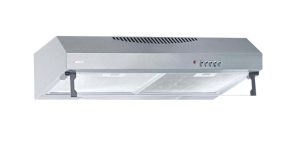 Máy hút mùi Ebox E-70S/60