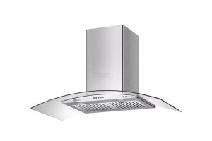 Máy hút mùi Ebox EB-870/70