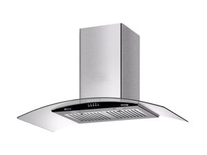Máy hút mùi Ebox EB-870M/70