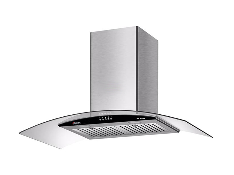 may hut mui ebox eb 870m - Máy hút mùi ebox EB-870M/90 may hut mui ebox eb 870m - Máy hút mùi ebox EB-870M/90