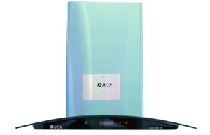 Máy hút mùi Ebox EB-88/70