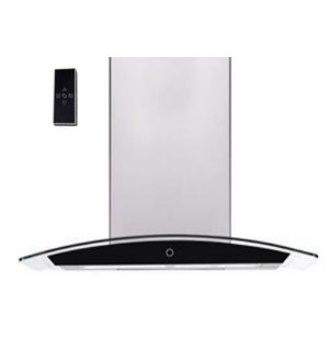 Máy hút mùi Ebox EB-88A/70