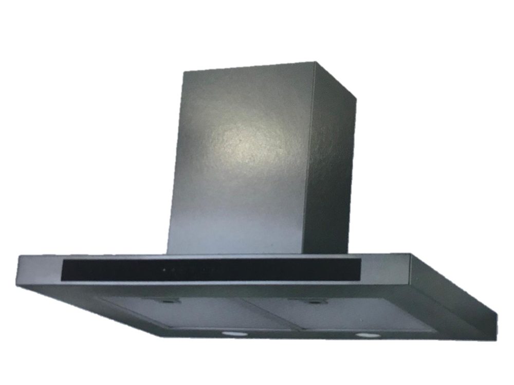 may hut mui es 2070 dmk - Máy hút mùi Dmestik ES 2070 DMK may hut mui es 2070 dmk - Máy hút mùi Dmestik ES 2070 DMK