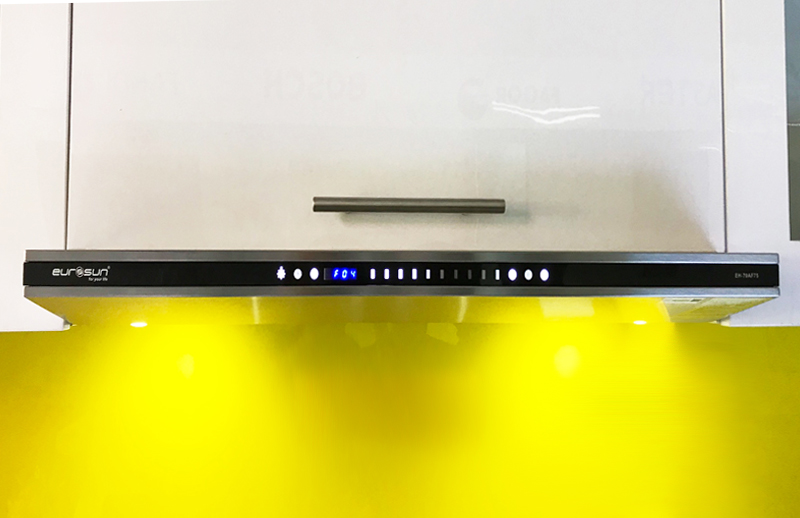 may hut mui eurosun eh 70af75 1 - Máy hút mùi Eurosun EH-70AF75 may hut mui eurosun eh 70af75 1 - Máy hút mùi Eurosun EH-70AF75