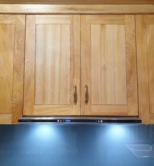 may hut mui eurosun eh 70af75 10 - Máy hút mùi Eurosun EH-70AF75 may hut mui eurosun eh 70af75 10 - Máy hút mùi Eurosun EH-70AF75