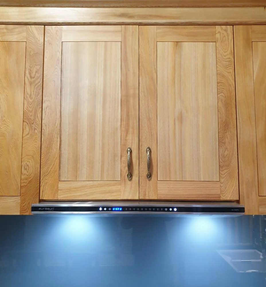 may hut mui eurosun eh 70af75 10 - Máy hút mùi Eurosun EH-70AF75 may hut mui eurosun eh 70af75 10 - Máy hút mùi Eurosun EH-70AF75