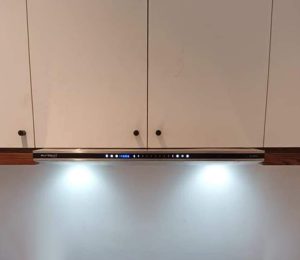 may hut mui eurosun eh 70af75 11 - Máy hút mùi Eurosun EH-70AF75 may hut mui eurosun eh 70af75 11 - Máy hút mùi Eurosun EH-70AF75