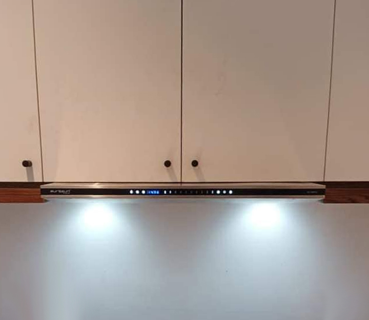 may hut mui eurosun eh 70af75 11 - Máy hút mùi Eurosun EH-70AF75 may hut mui eurosun eh 70af75 11 - Máy hút mùi Eurosun EH-70AF75