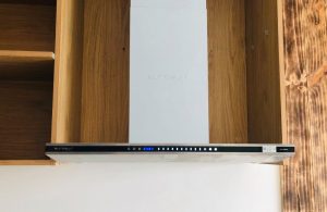 may hut mui eurosun eh 70af75 12 - Máy hút mùi Eurosun EH-70AF75 may hut mui eurosun eh 70af75 12 - Máy hút mùi Eurosun EH-70AF75